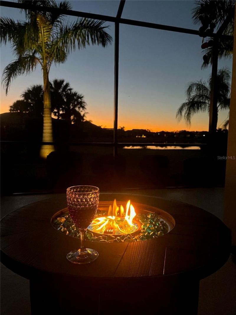 4777 Royal Dornoch Circle, Bradenton, FL 34211 Photo