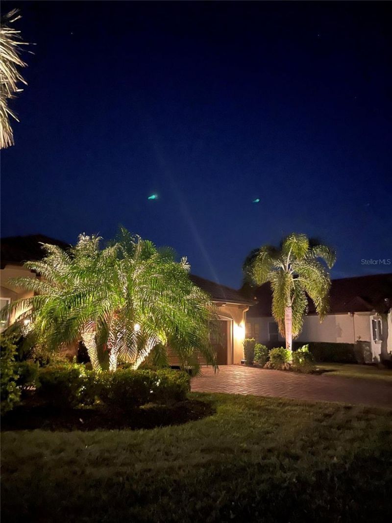 4777 Royal Dornoch Circle, Bradenton, FL 34211 Photo