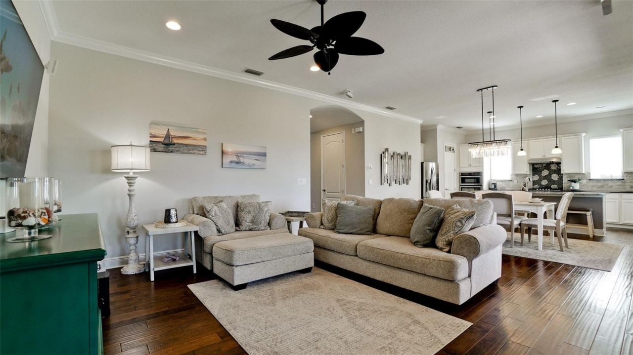 4777 Royal Dornoch Circle, Bradenton, FL 34211 Photo