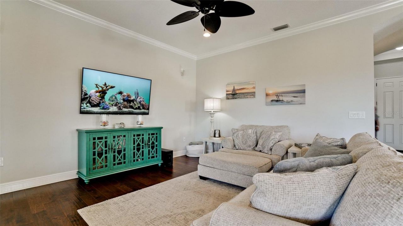 4777 Royal Dornoch Circle, Bradenton, FL 34211 Photo