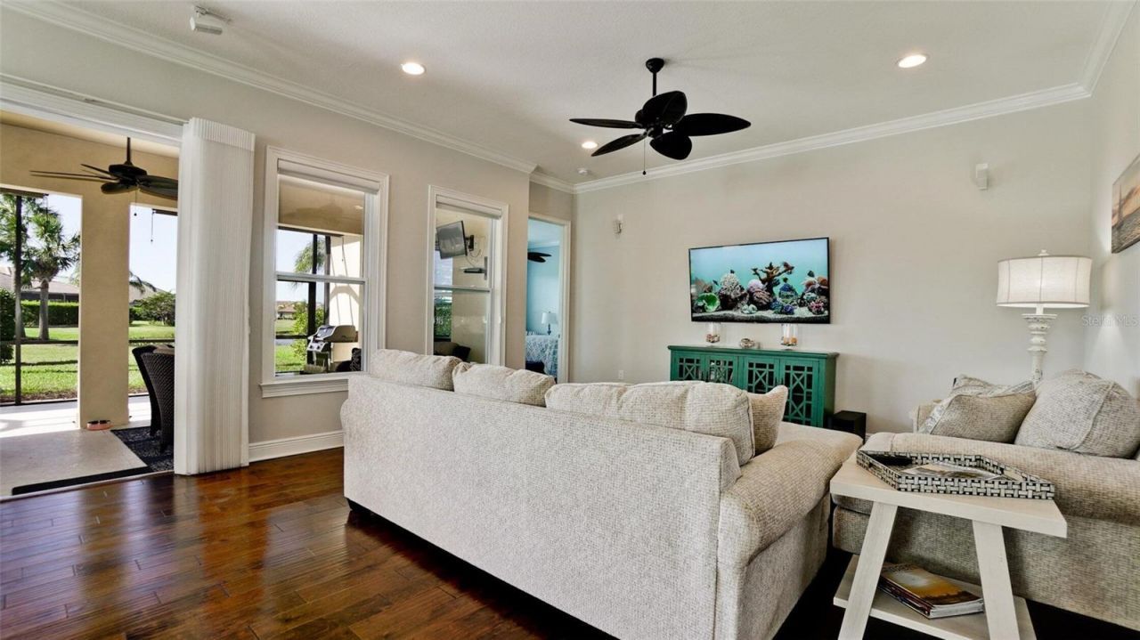 4777 Royal Dornoch Circle, Bradenton, FL 34211 Photo