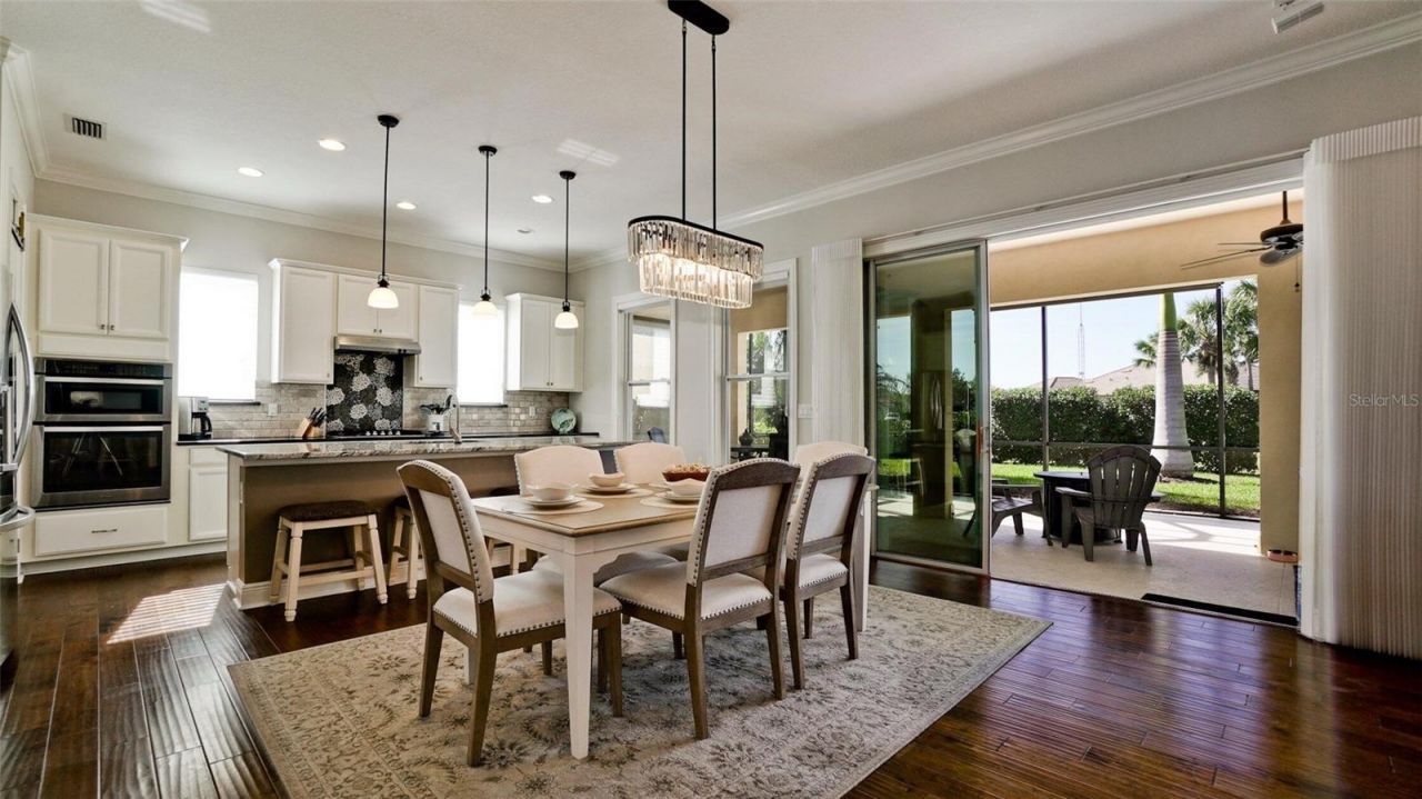 4777 Royal Dornoch Circle, Bradenton, FL 34211 Photo