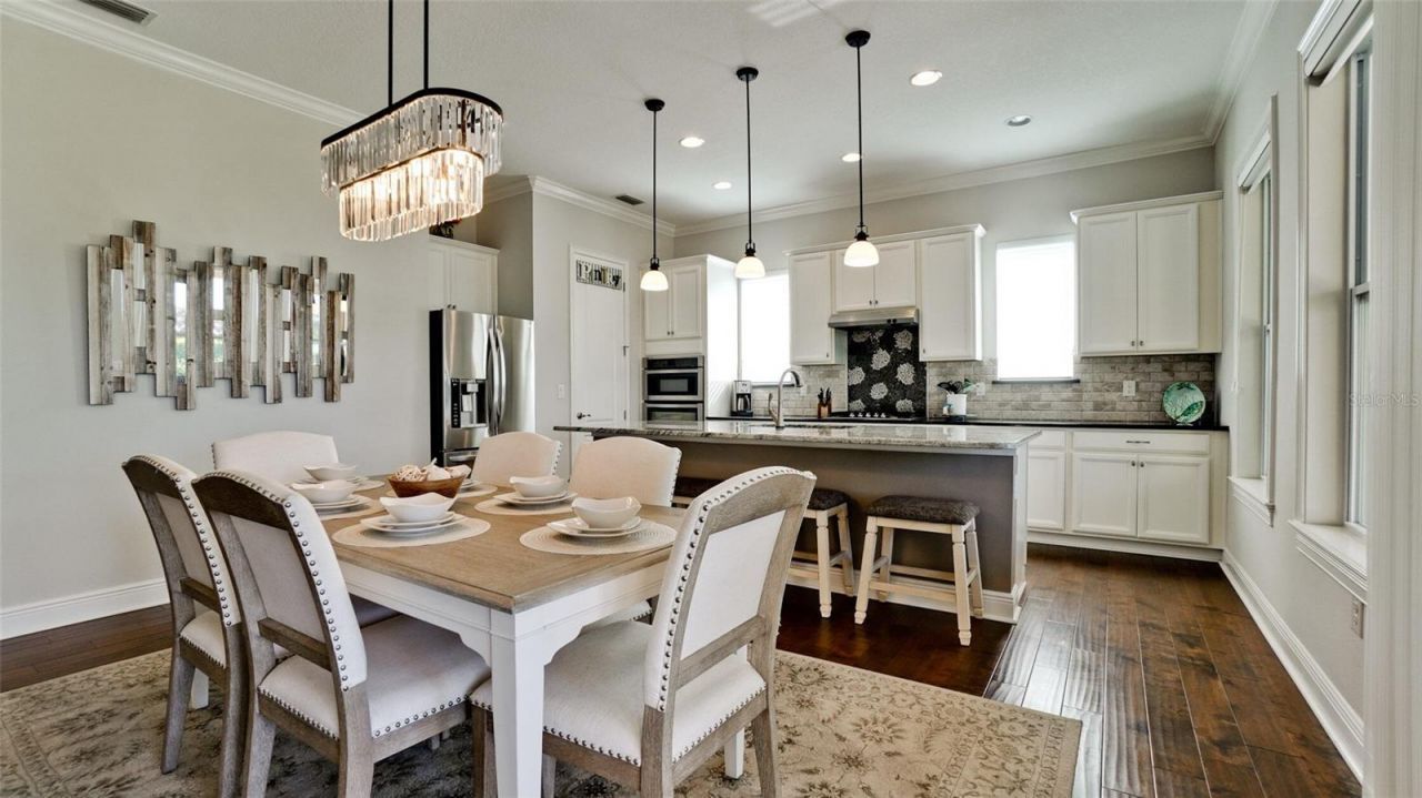 4777 Royal Dornoch Circle, Bradenton, FL 34211 Photo