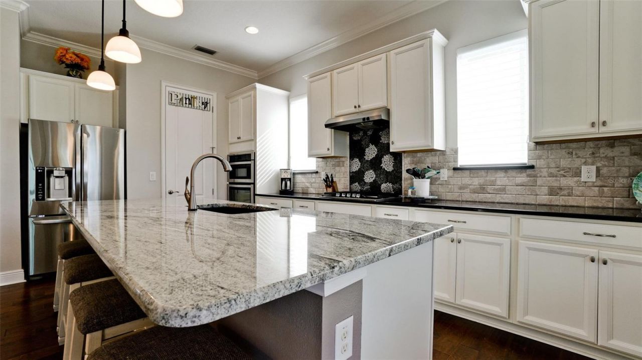 4777 Royal Dornoch Circle, Bradenton, FL 34211 Photo