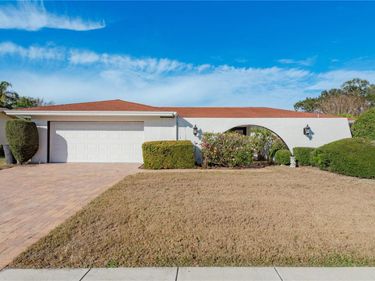 2654 AUGUSTA DRIVE N, CLEARWATER, FL 33761