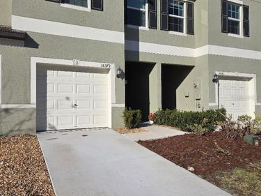 36379 GARDEN WALL WAY, ZEPHYRHILLS, FL 33541