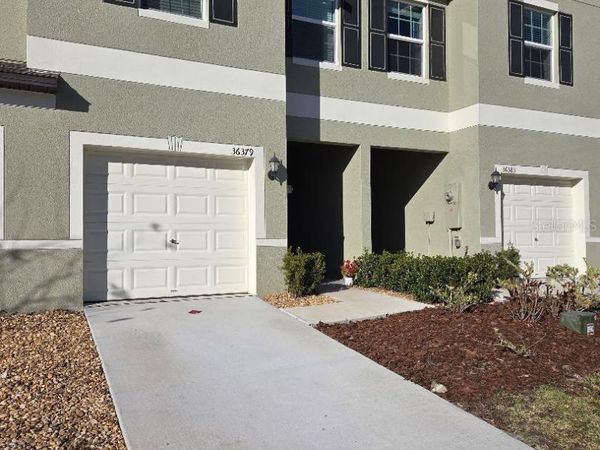 36379 GARDEN WALL WAY, ZEPHYRHILLS, FL 33541