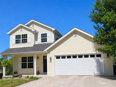 147 Lynne Drive, Berea, KY 40403
