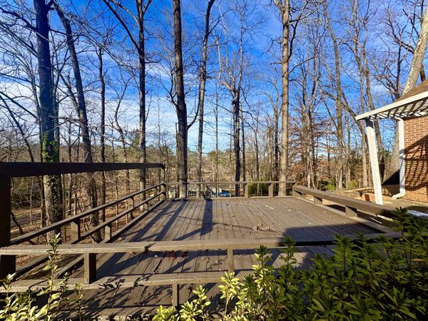 196 S Parkway, Columbus, MS 39705