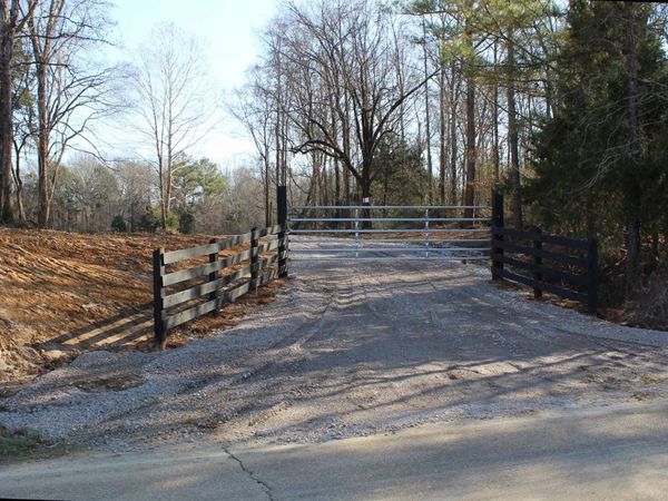 00 VILDO RD, Bolivar, TN 38008