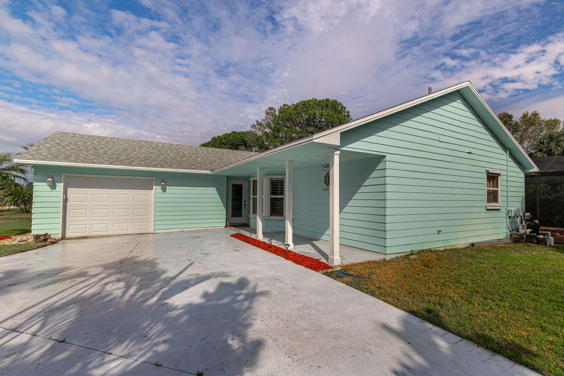 949 SW Curtis Street, Port Saint Lucie, FL 34983 Photo