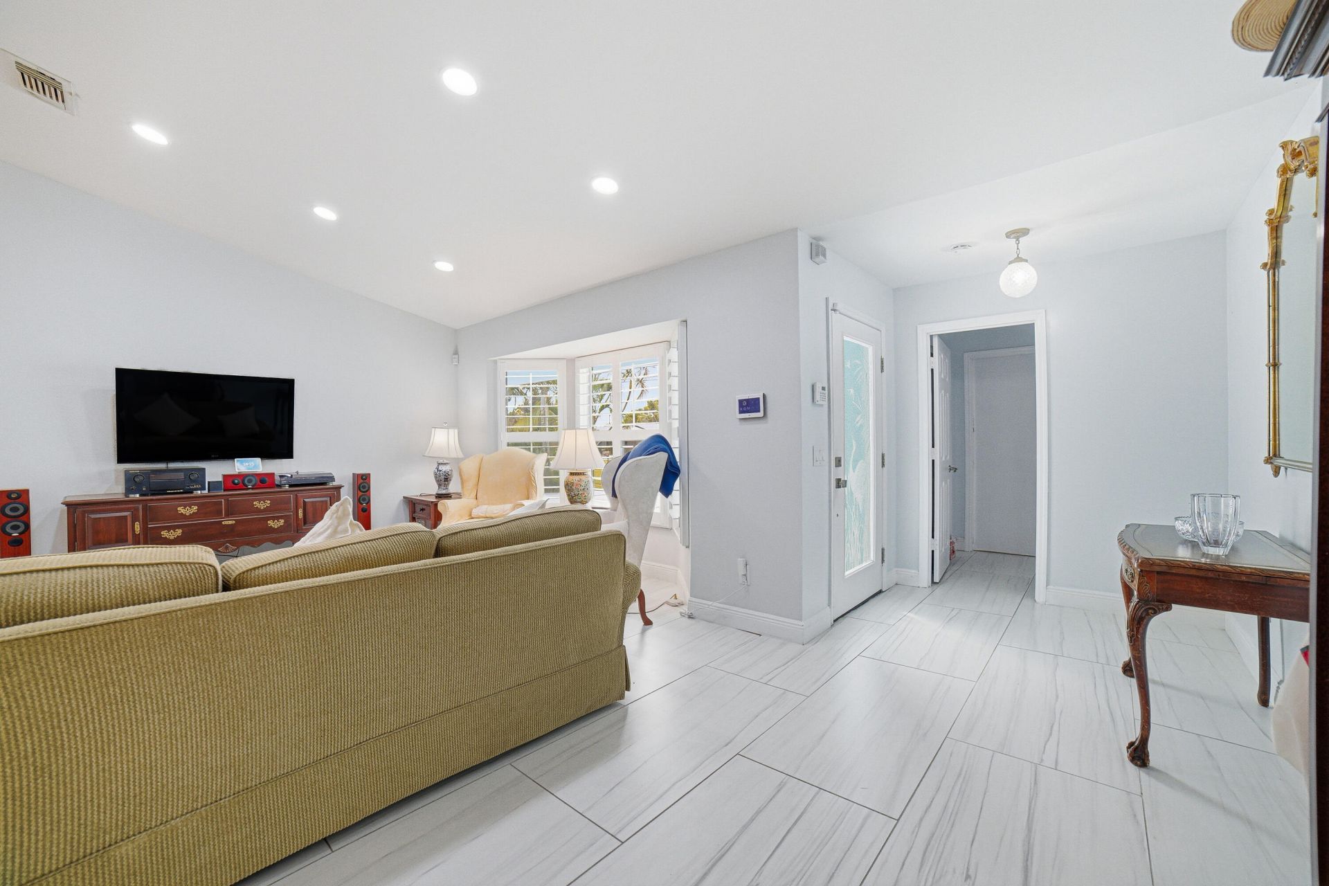 949 SW Curtis Street, Port Saint Lucie, FL 34983 Photo