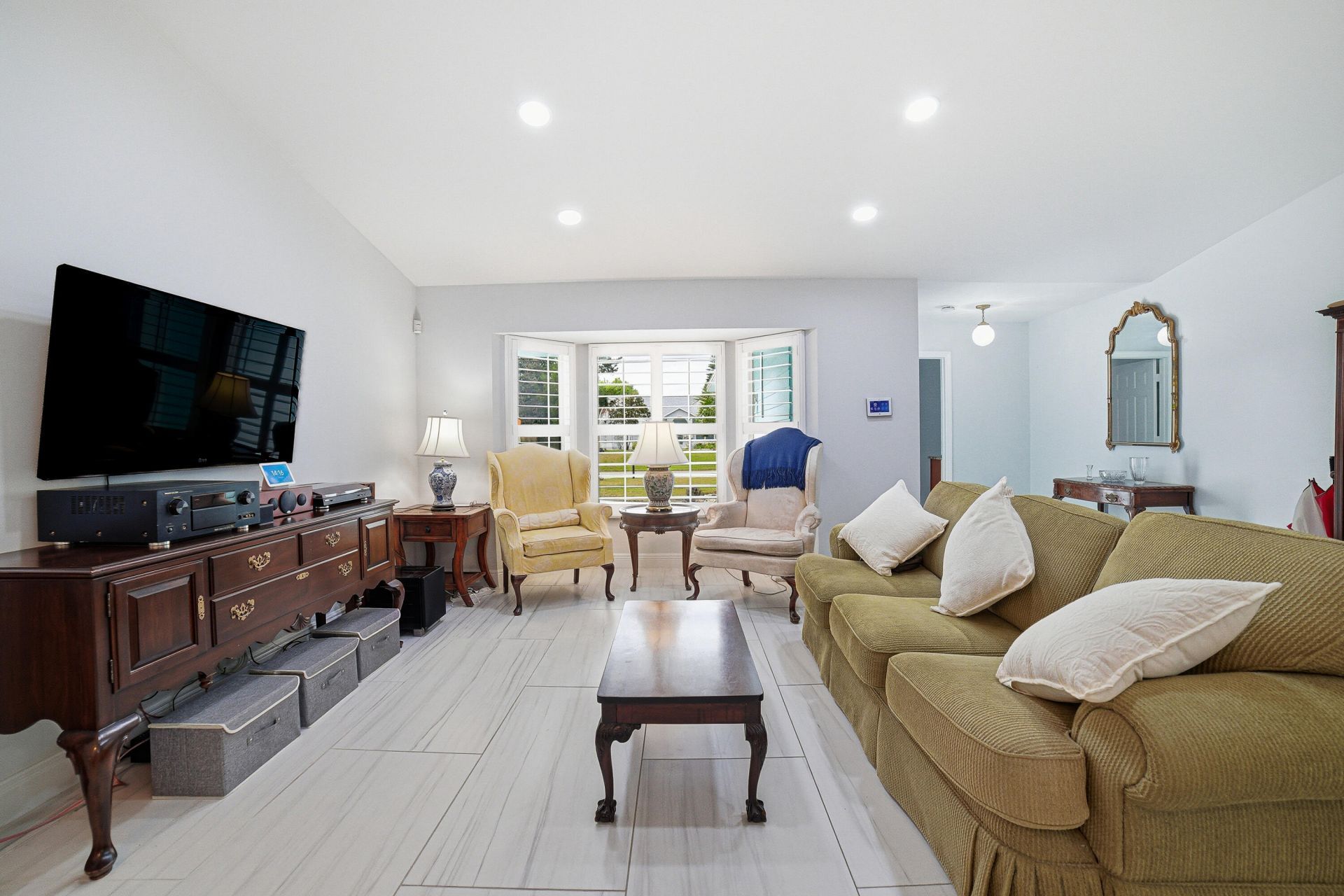 949 SW Curtis Street, Port Saint Lucie, FL 34983 Photo