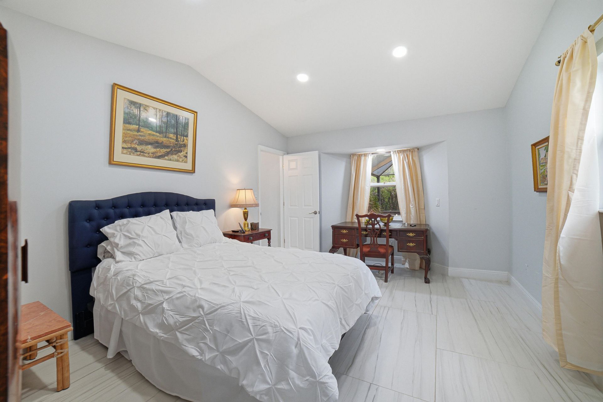 949 SW Curtis Street, Port Saint Lucie, FL 34983 Photo