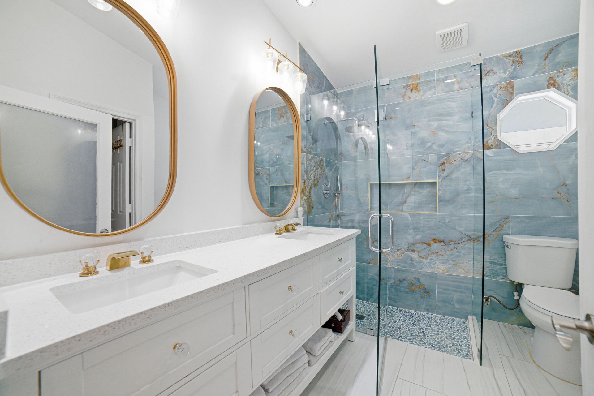 949 SW Curtis Street, Port Saint Lucie, FL 34983 Photo