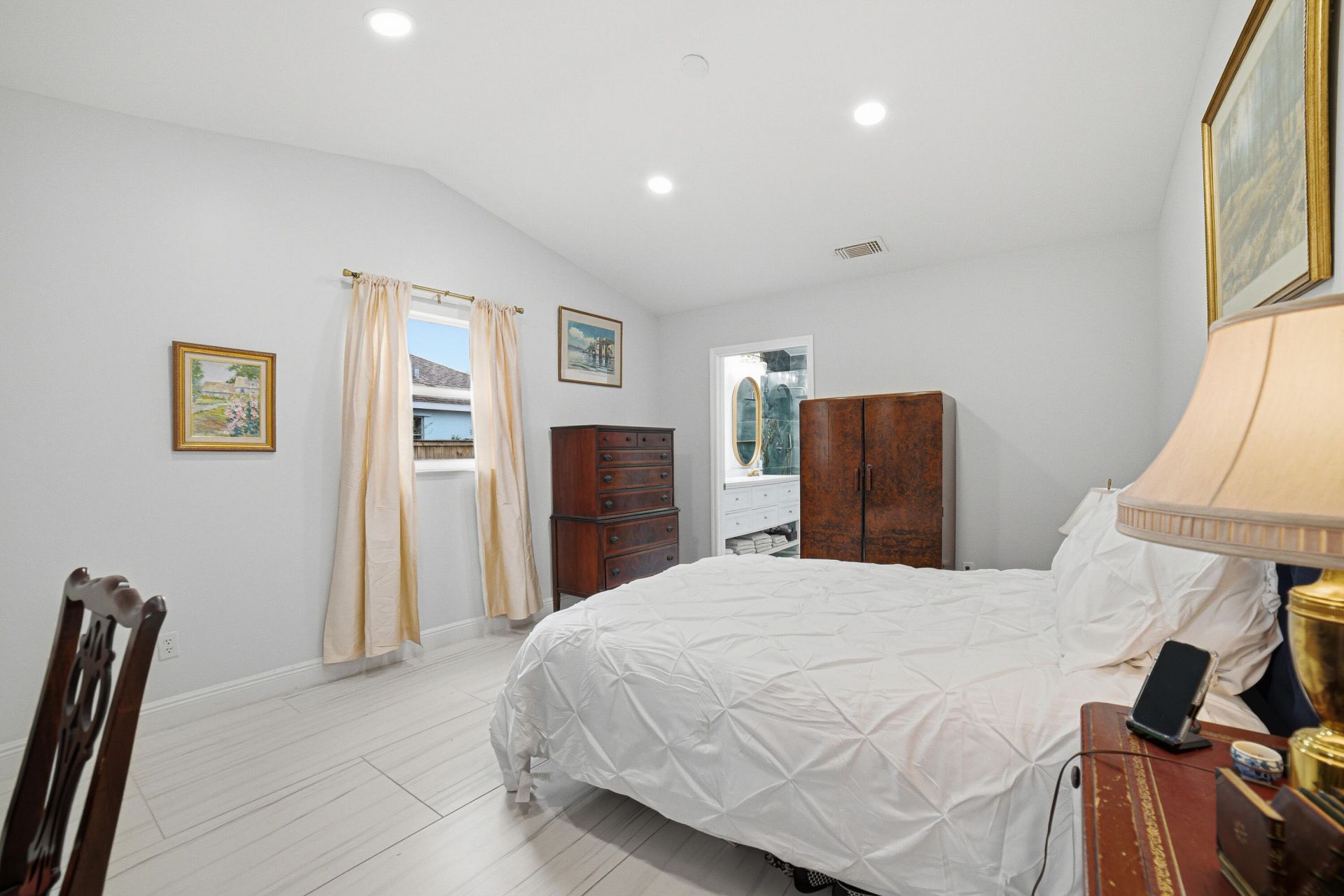 949 SW Curtis Street, Port Saint Lucie, FL 34983 Photo