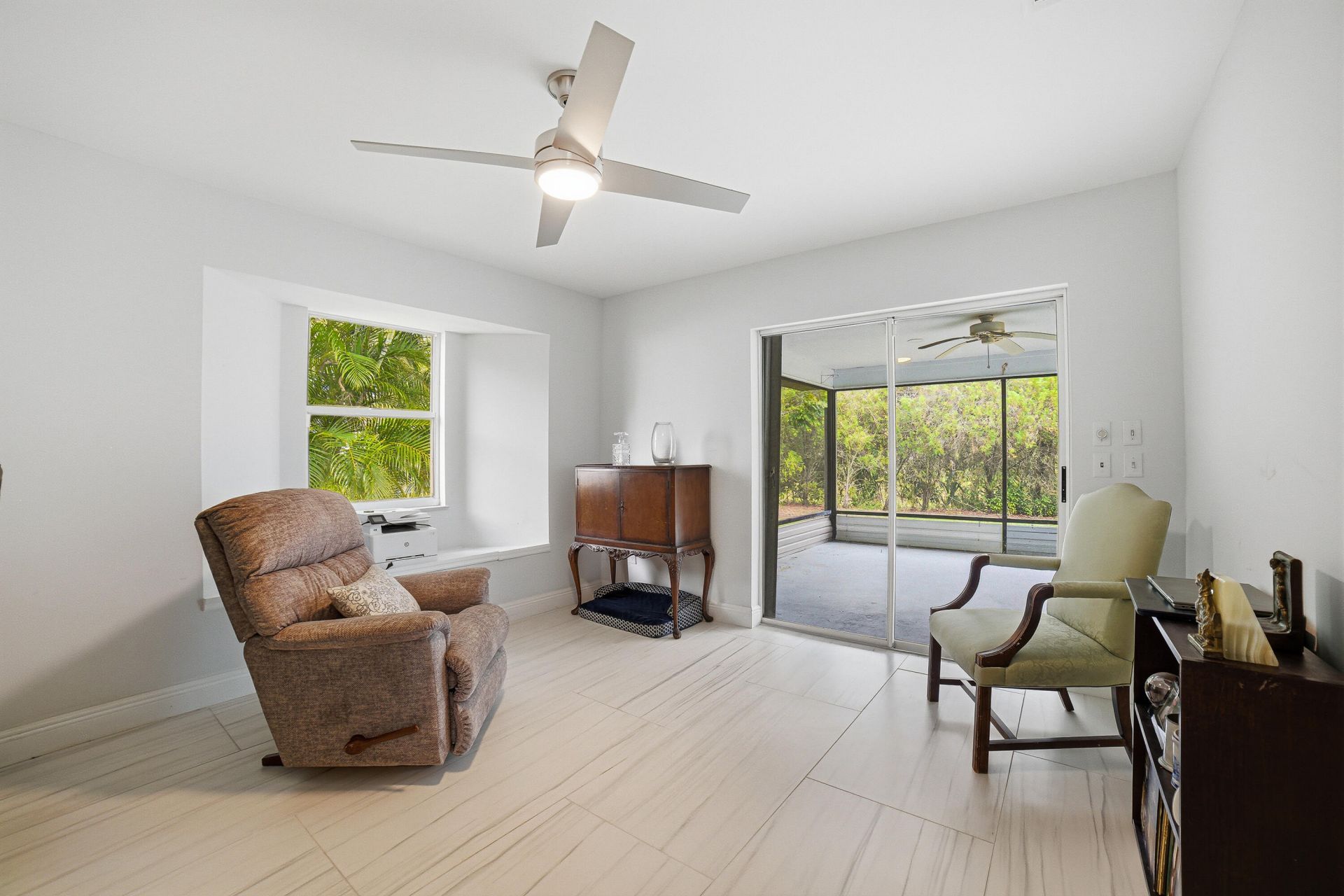 949 SW Curtis Street, Port Saint Lucie, FL 34983 Photo