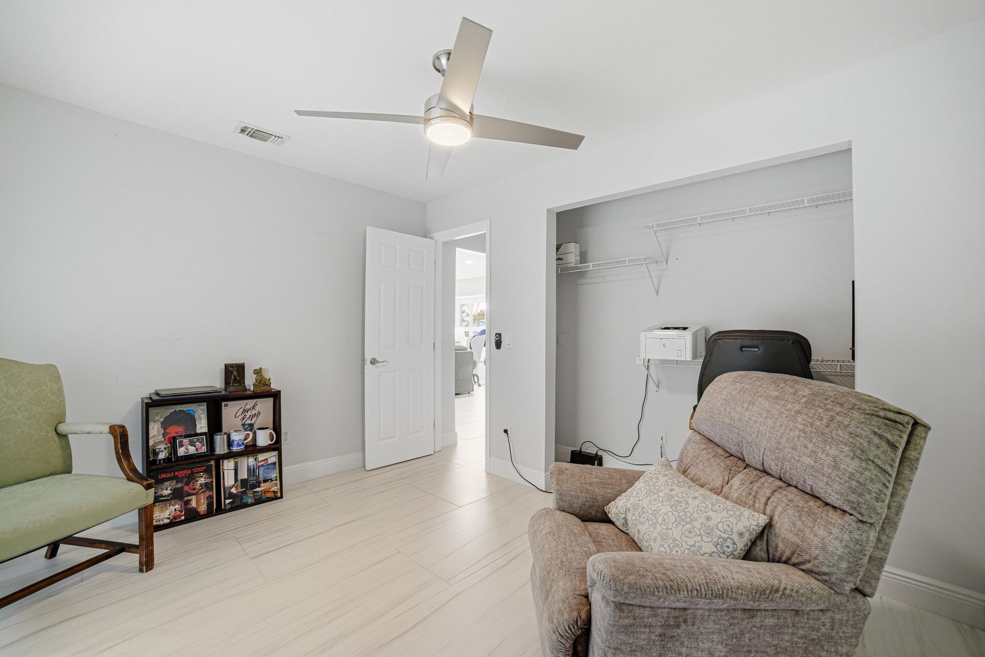 949 SW Curtis Street, Port Saint Lucie, FL 34983 Photo