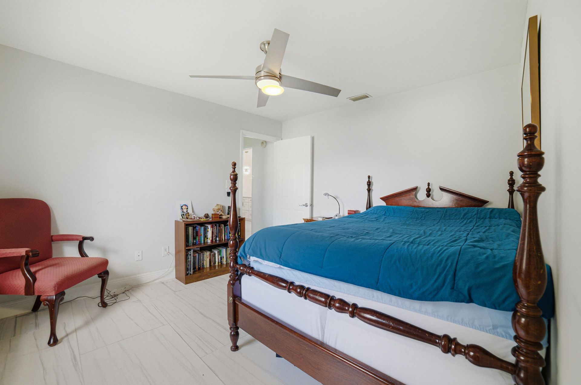 949 SW Curtis Street, Port Saint Lucie, FL 34983 Photo