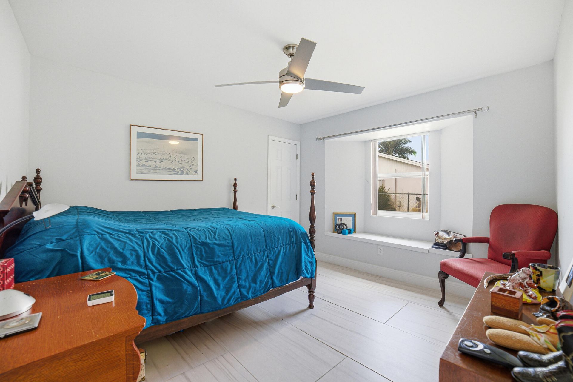 949 SW Curtis Street, Port Saint Lucie, FL 34983 Photo