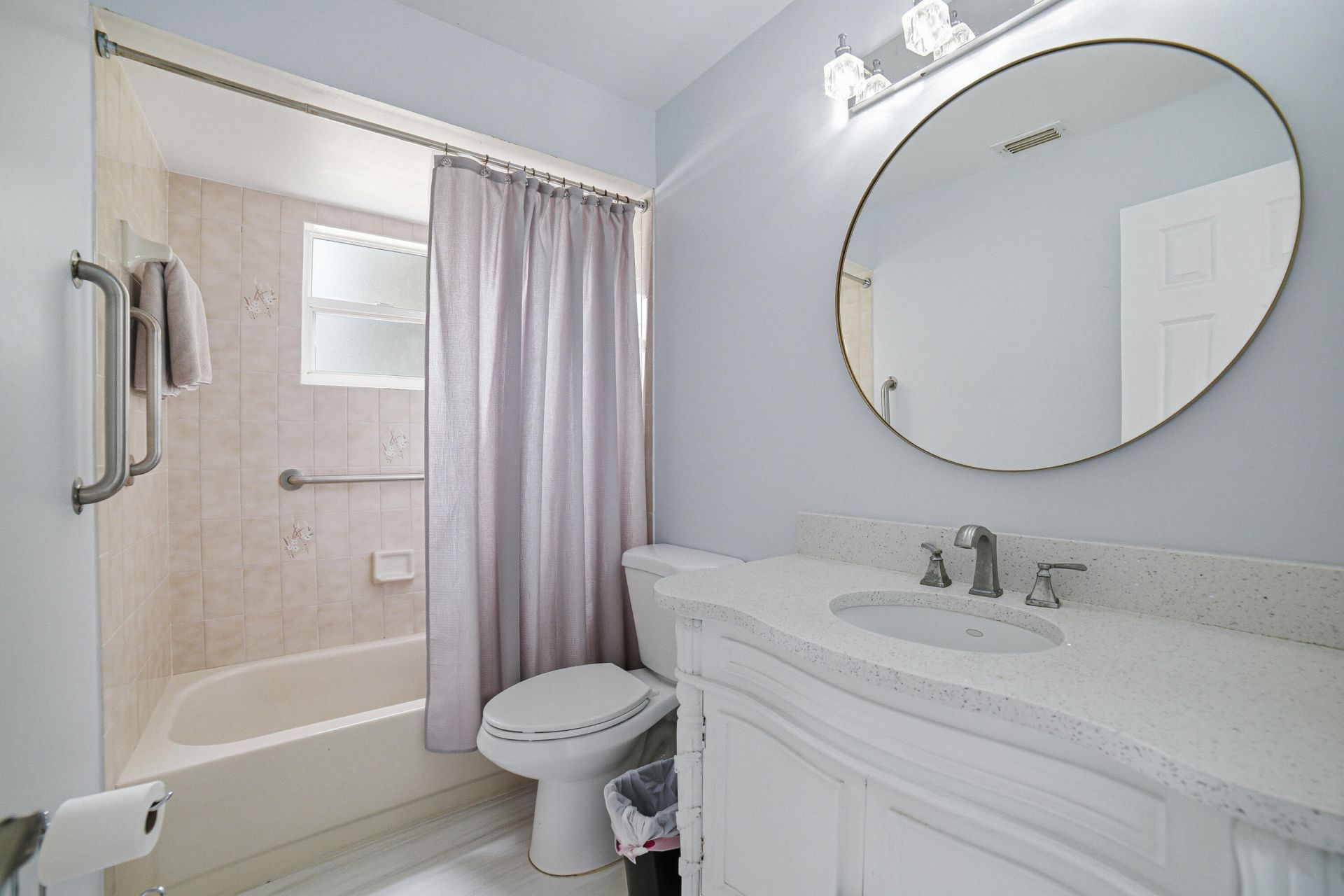 949 SW Curtis Street, Port Saint Lucie, FL 34983 Photo