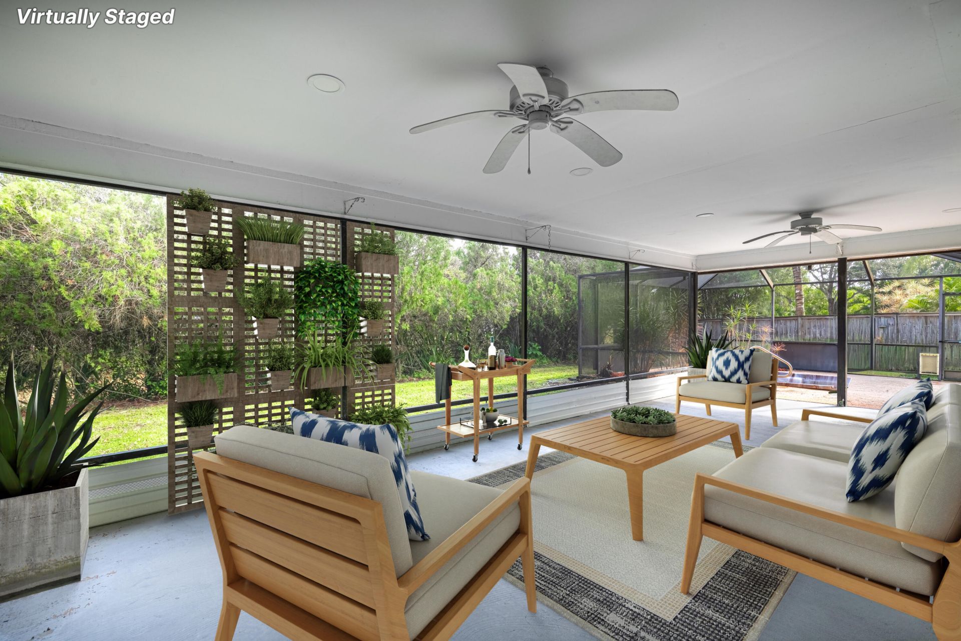 949 SW Curtis Street, Port Saint Lucie, FL 34983 Photo