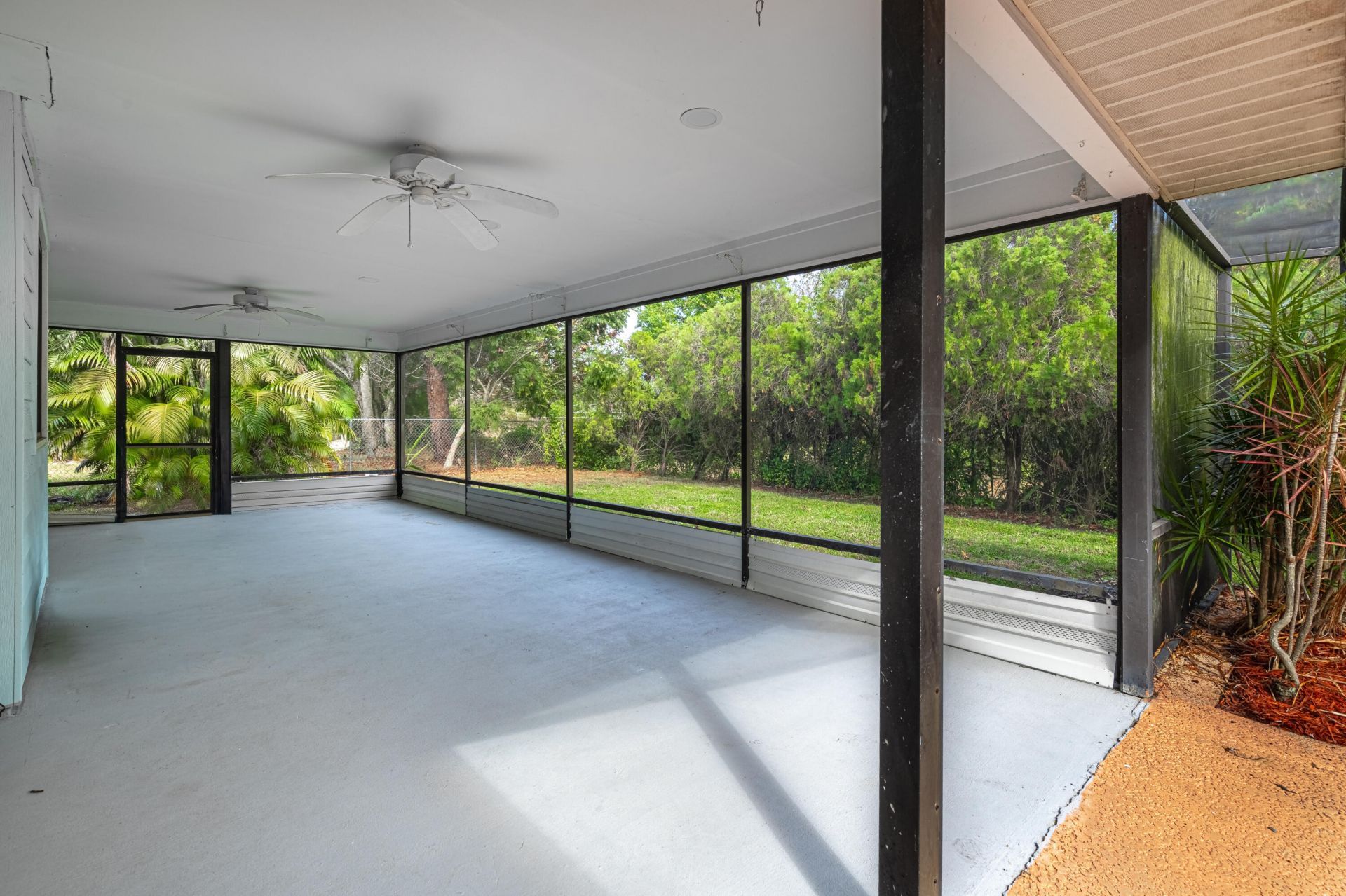 949 SW Curtis Street, Port Saint Lucie, FL 34983 Photo