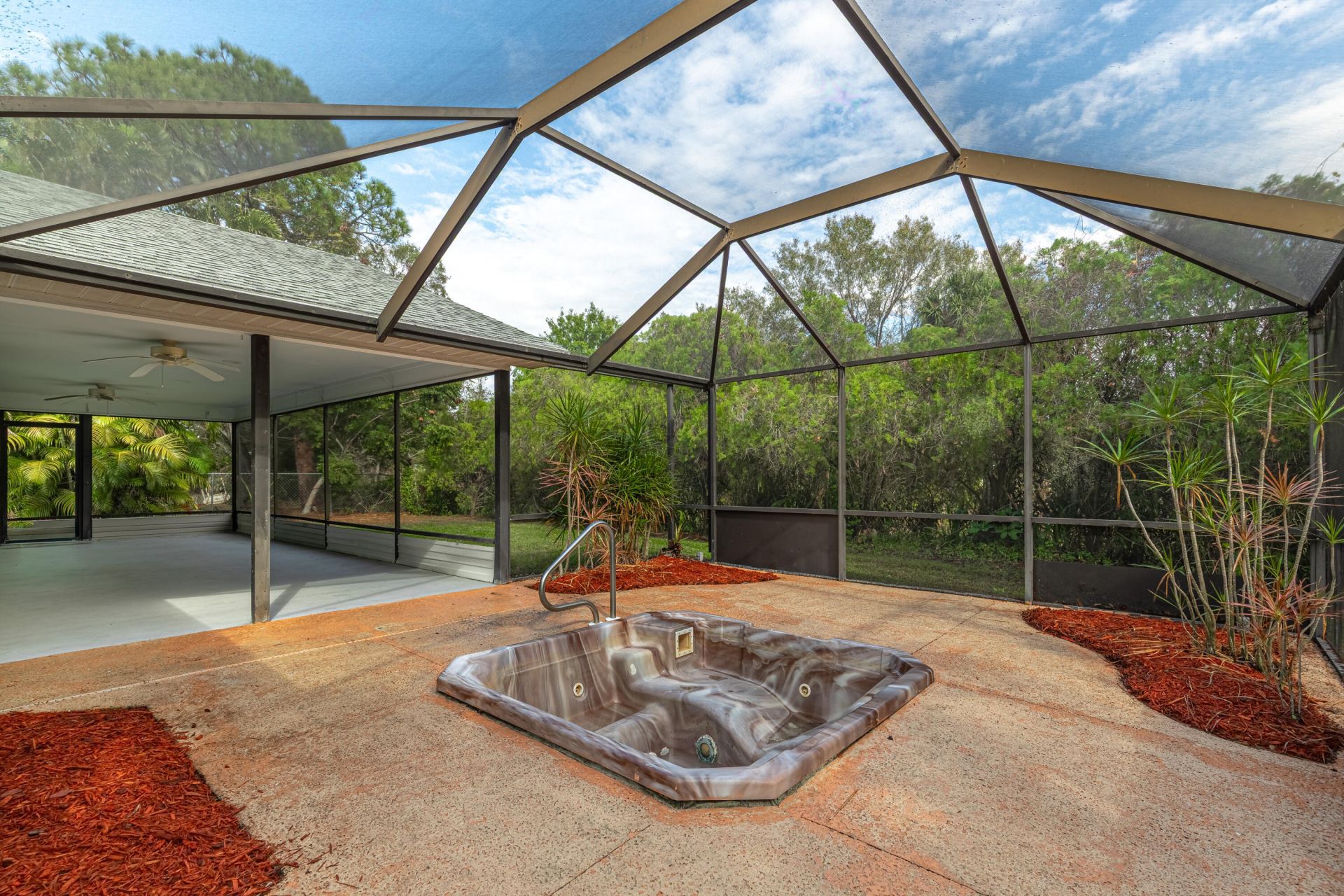 949 SW Curtis Street, Port Saint Lucie, FL 34983 Photo