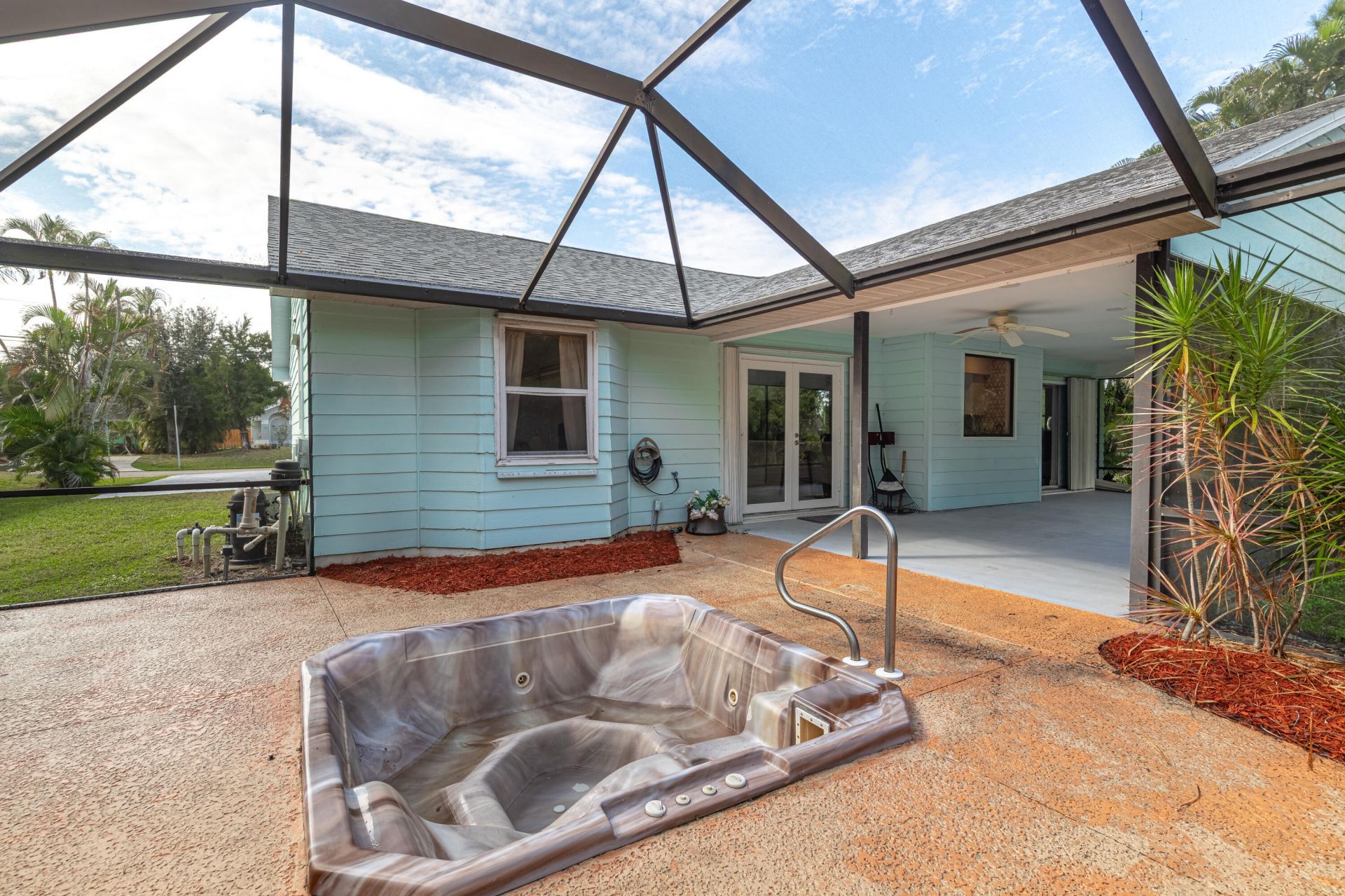 949 SW Curtis Street, Port Saint Lucie, FL 34983 Photo