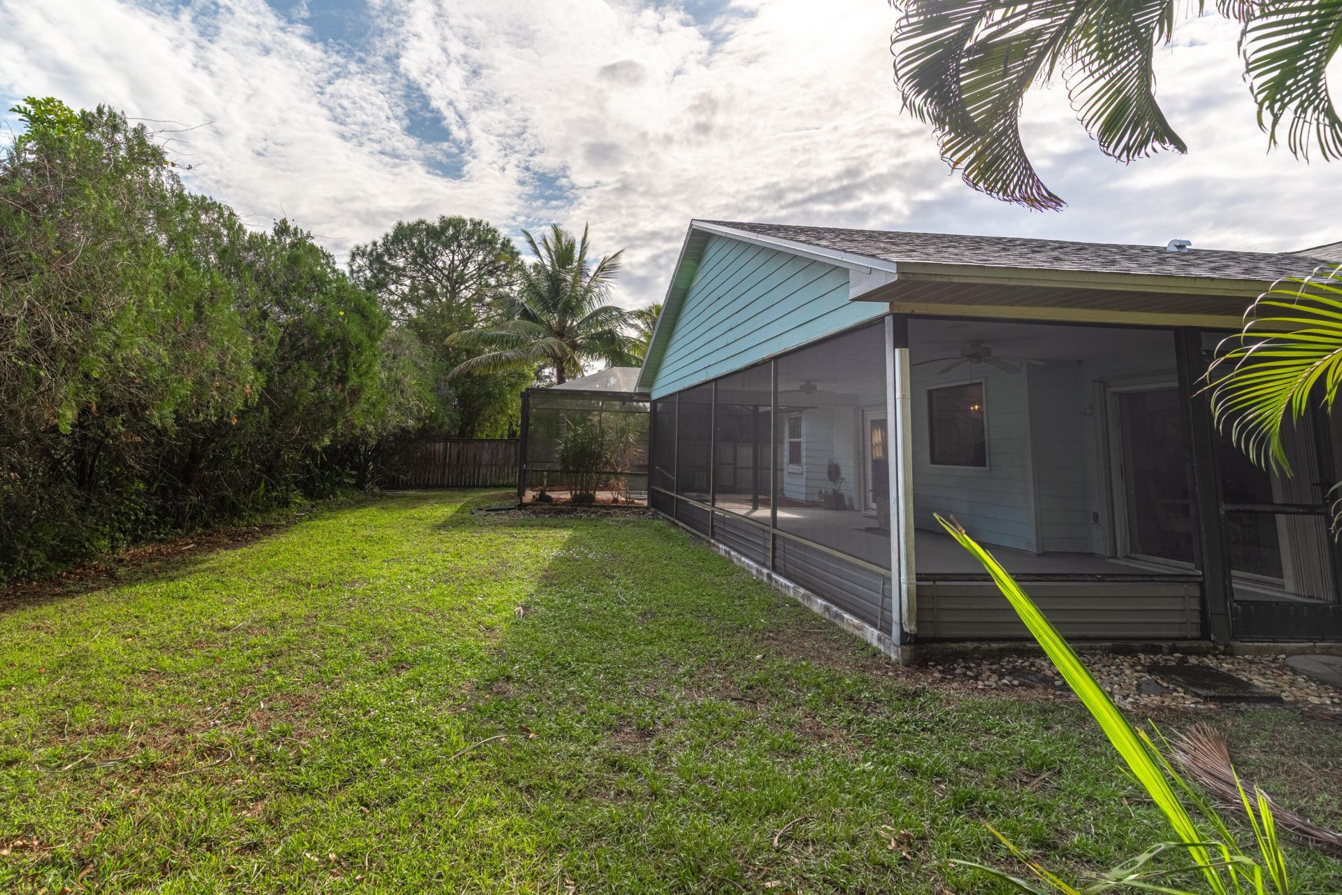 949 SW Curtis Street, Port Saint Lucie, FL 34983 Photo