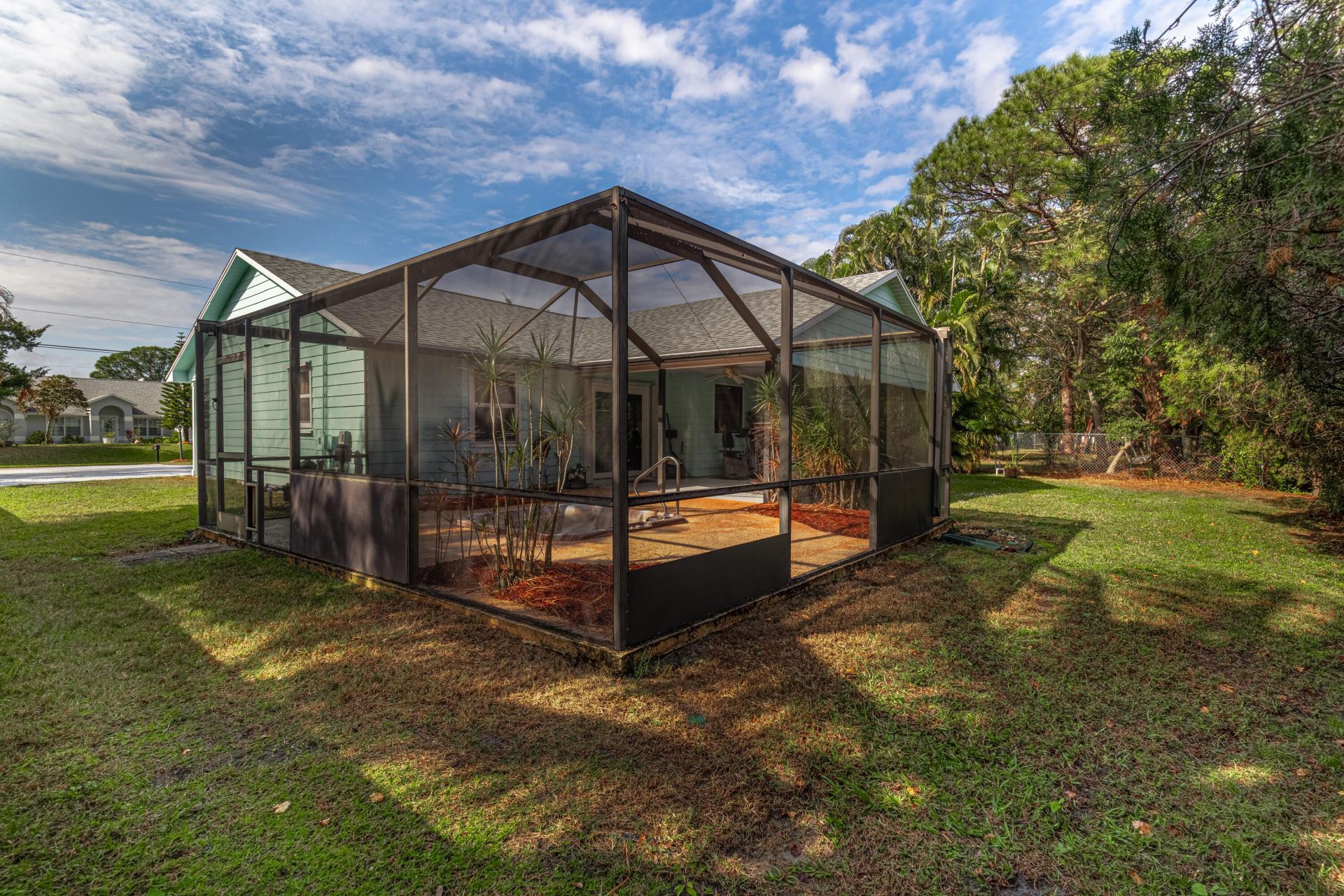 949 SW Curtis Street, Port Saint Lucie, FL 34983 Photo