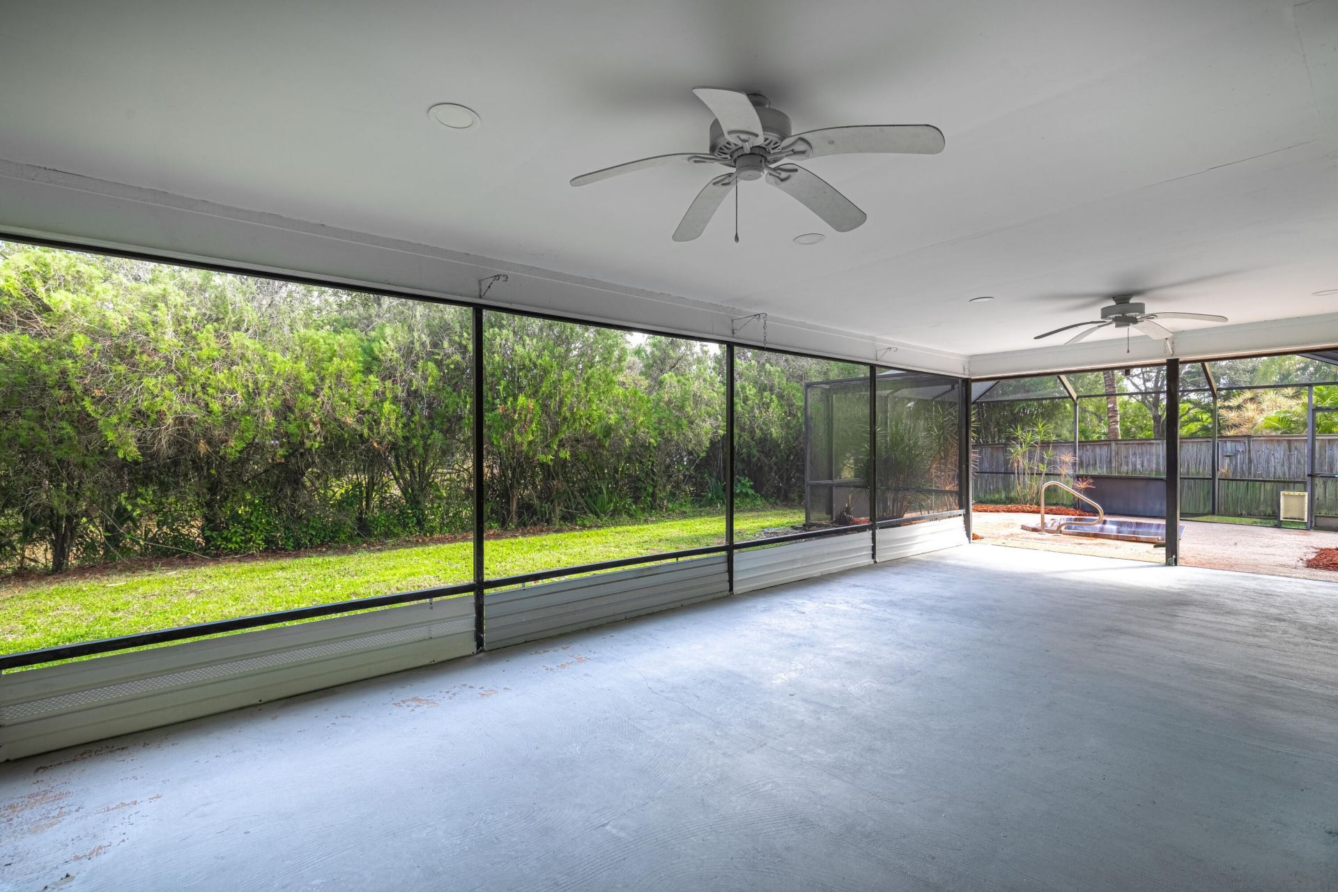 949 SW Curtis Street, Port Saint Lucie, FL 34983 Photo