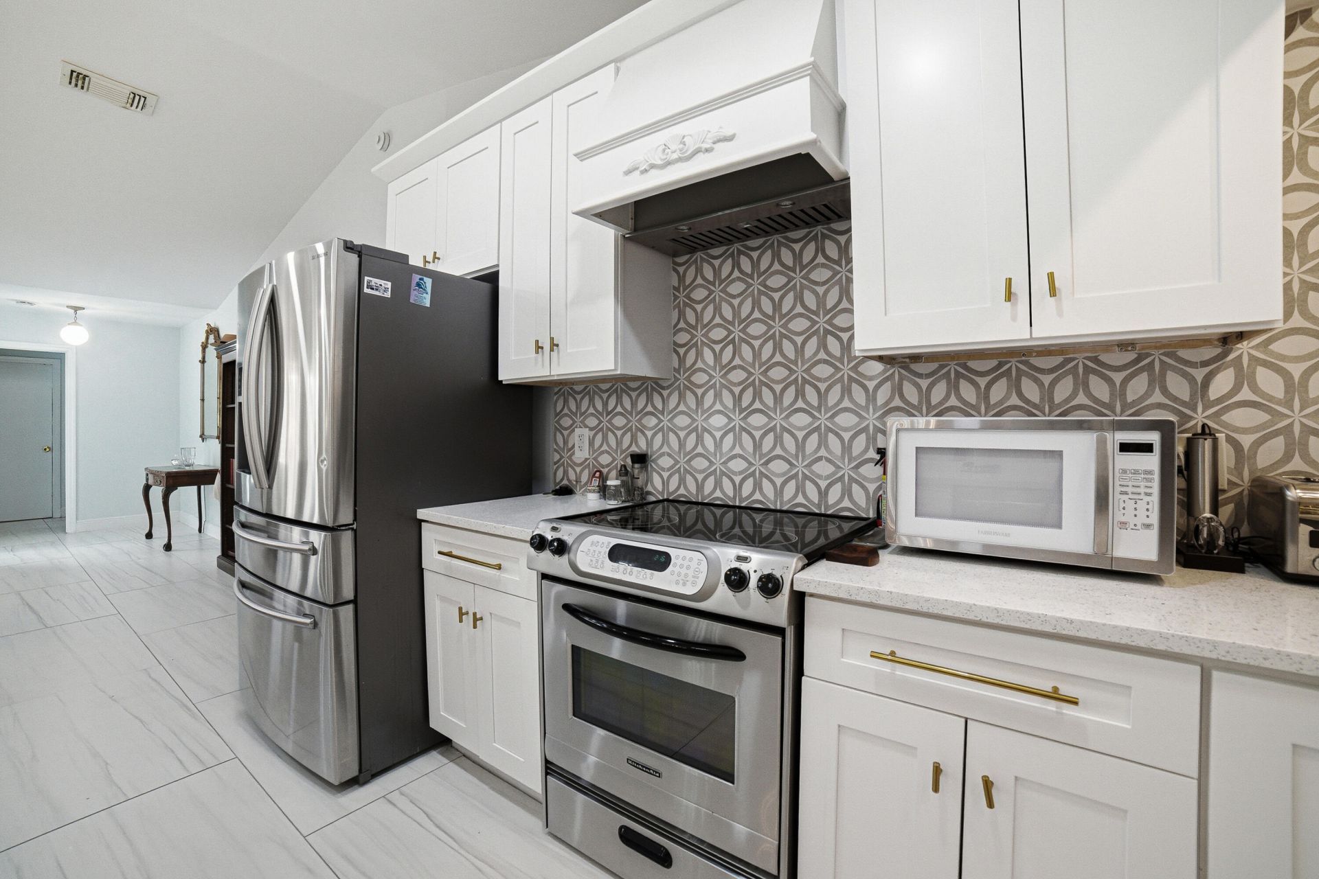 949 SW Curtis Street, Port Saint Lucie, FL 34983 Photo