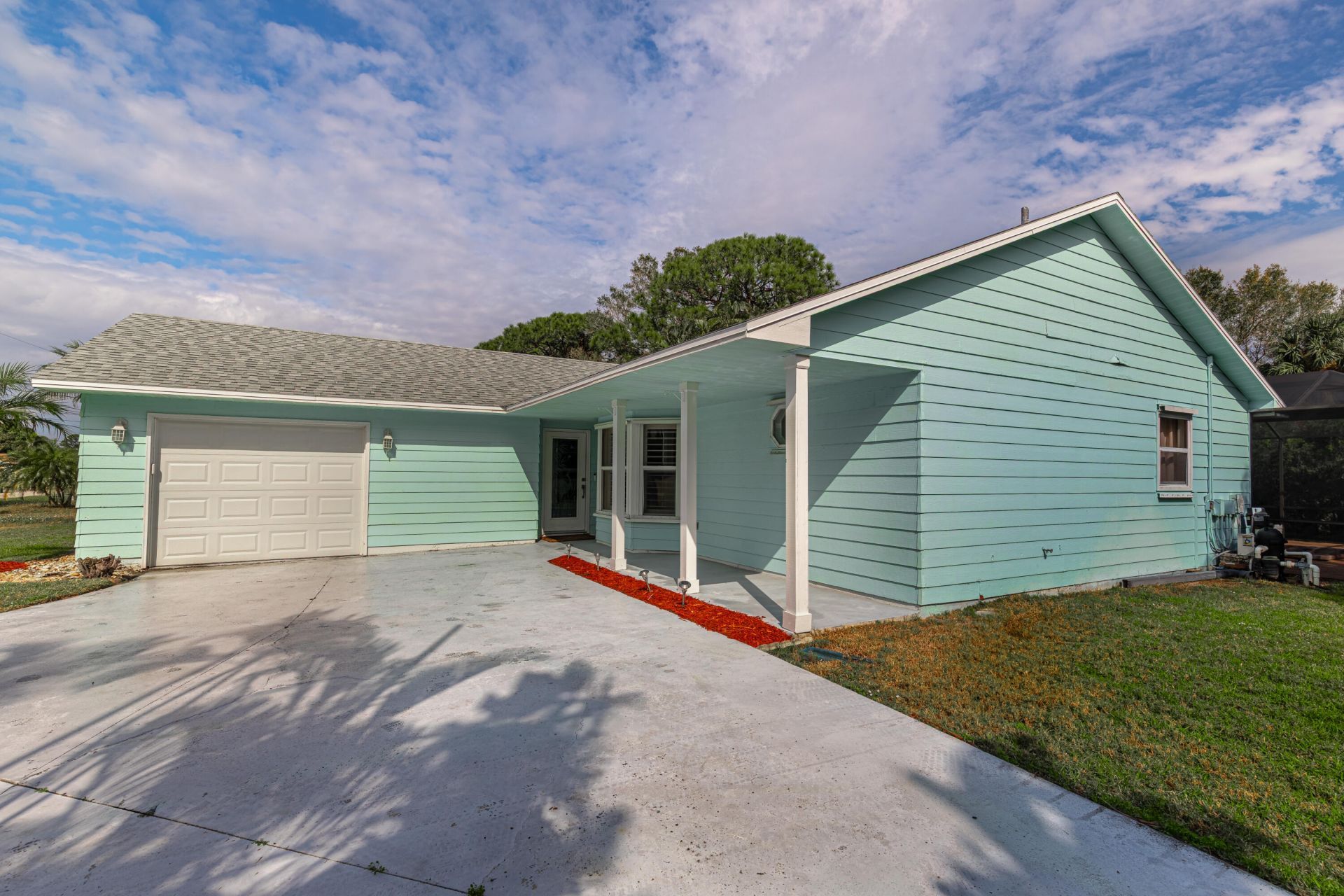 949 SW Curtis Street, Port Saint Lucie, FL 34983 Photo