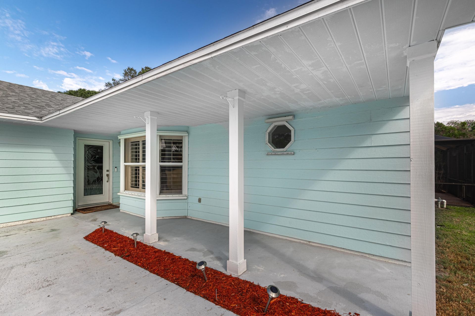 949 SW Curtis Street, Port Saint Lucie, FL 34983 Photo