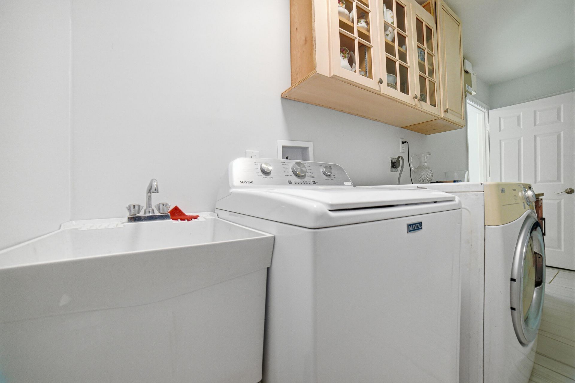 949 SW Curtis Street, Port Saint Lucie, FL 34983 Photo