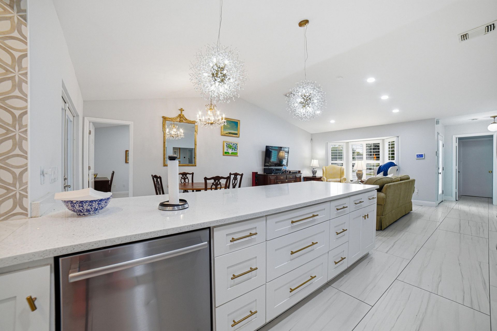 949 SW Curtis Street, Port Saint Lucie, FL 34983 Photo