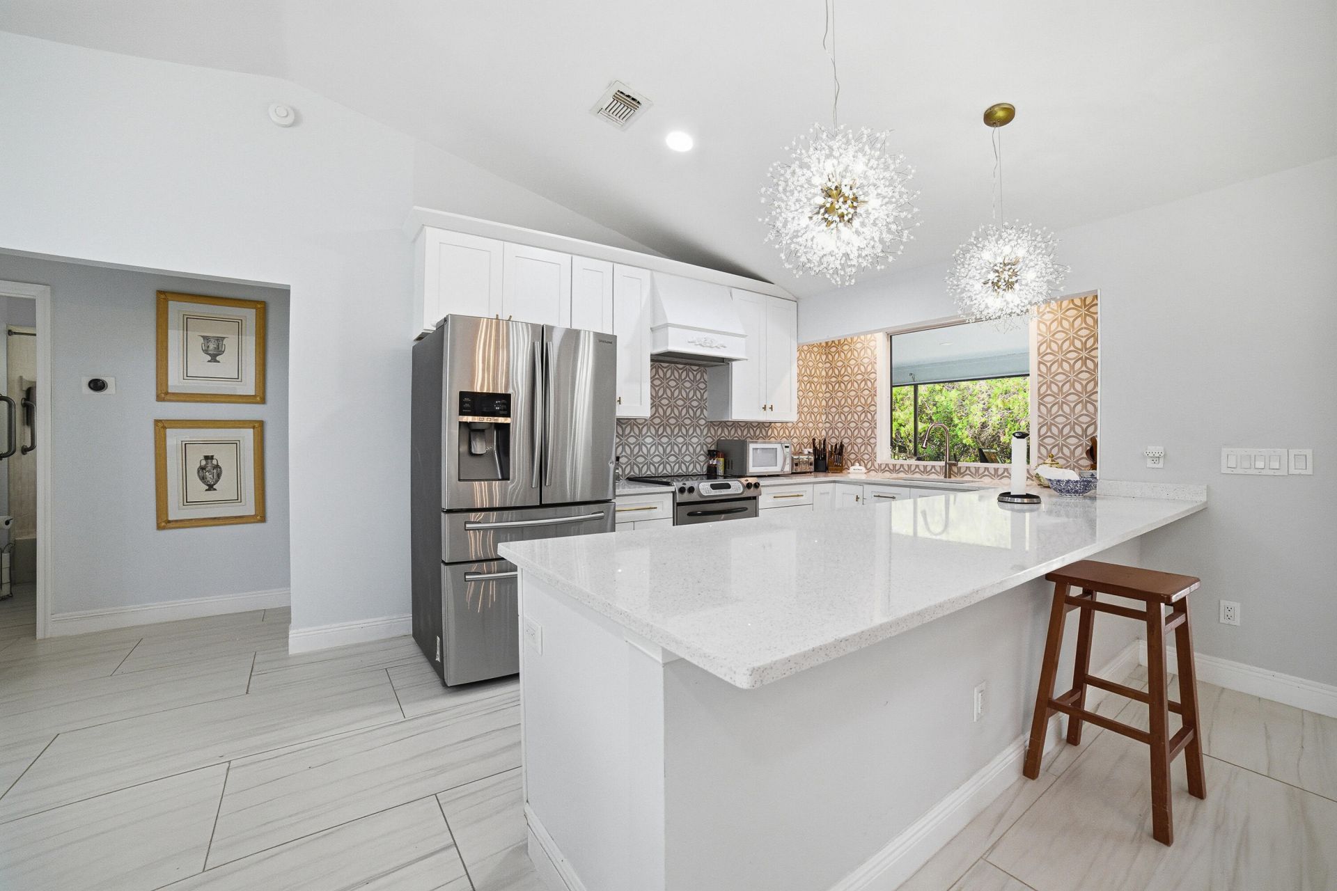 949 SW Curtis Street, Port Saint Lucie, FL 34983 Photo