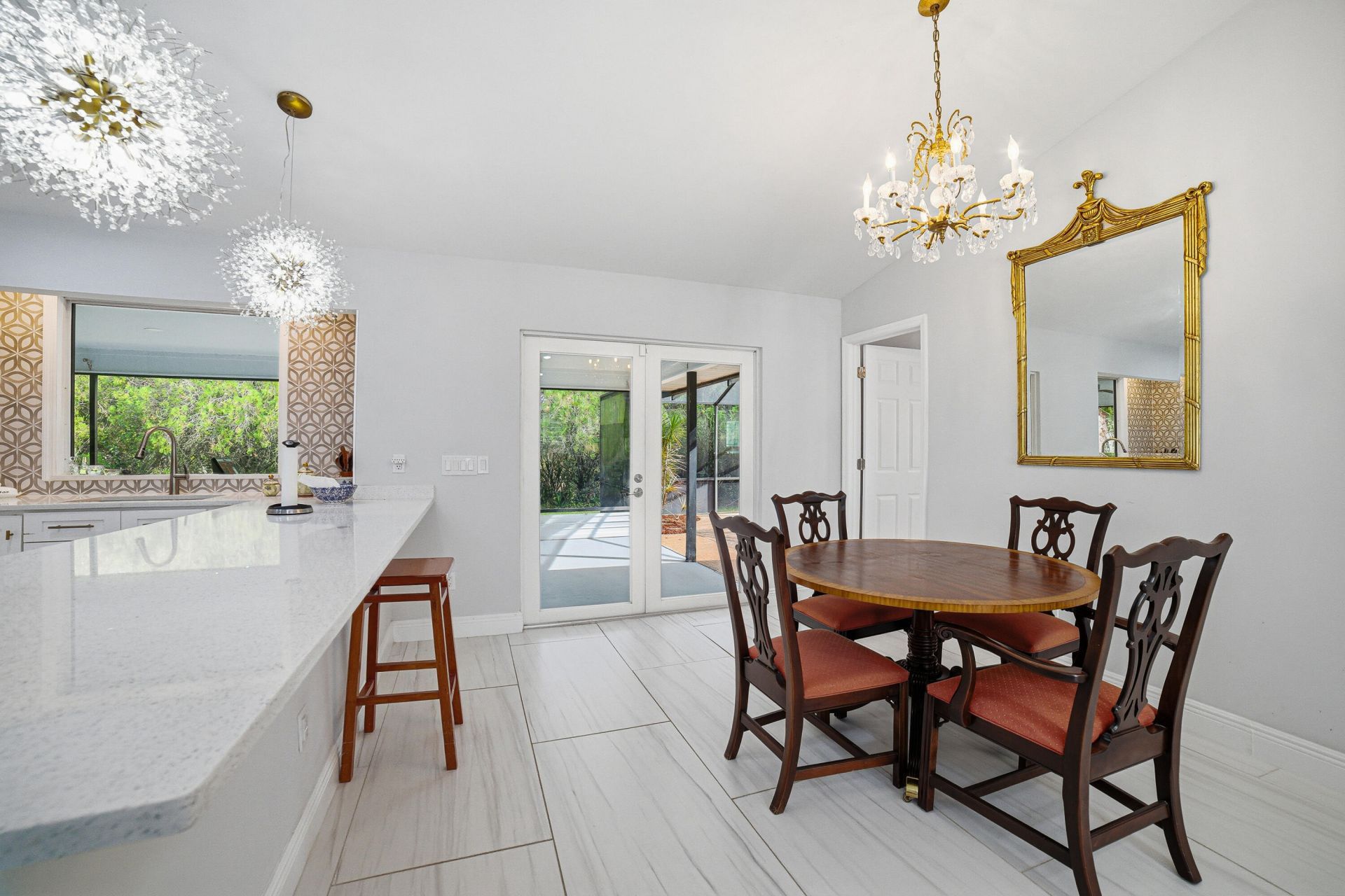 949 SW Curtis Street, Port Saint Lucie, FL 34983 Photo