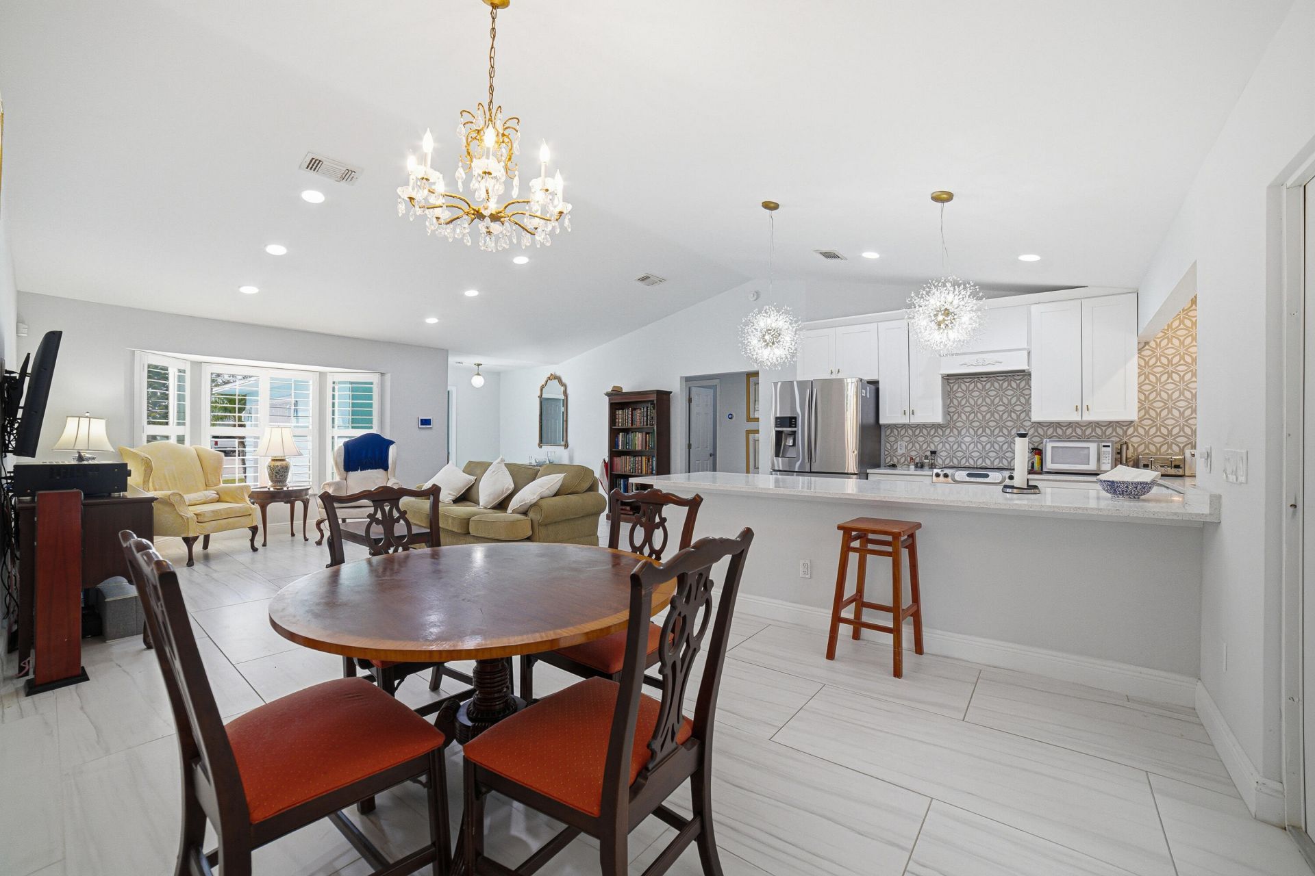 949 SW Curtis Street, Port Saint Lucie, FL 34983 Photo