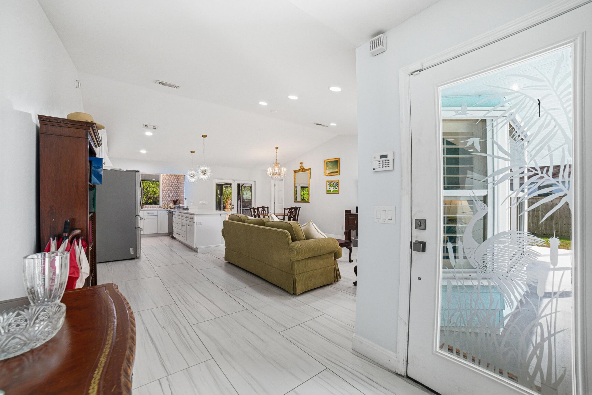 949 SW Curtis Street, Port Saint Lucie, FL 34983 Photo