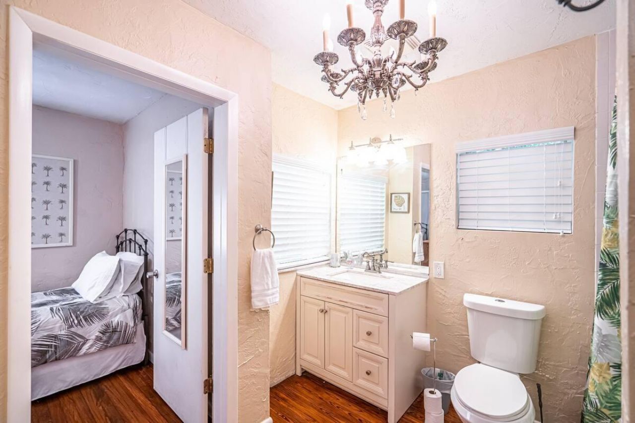 1602 N L Street, Lake Worth Beach, FL 33460 Photo