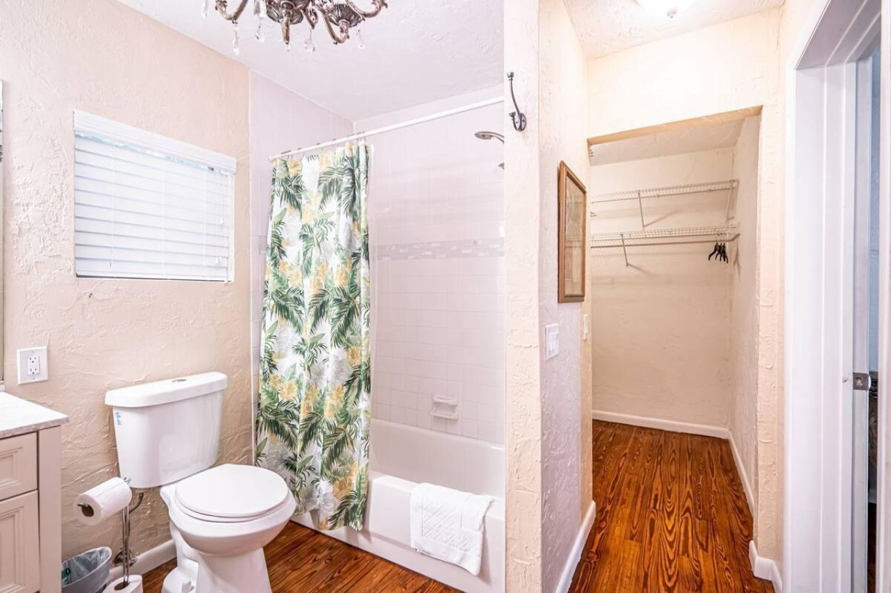 1602 N L Street, Lake Worth Beach, FL 33460 Photo