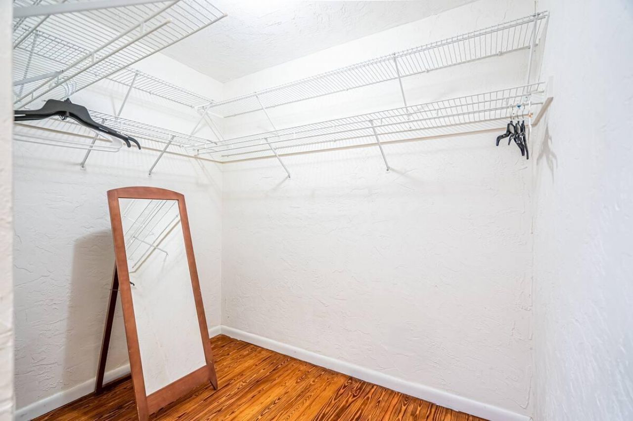 1602 N L Street, Lake Worth Beach, FL 33460 Photo