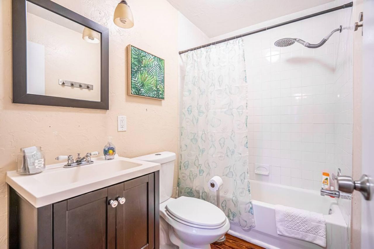 1602 N L Street, Lake Worth Beach, FL 33460 Photo