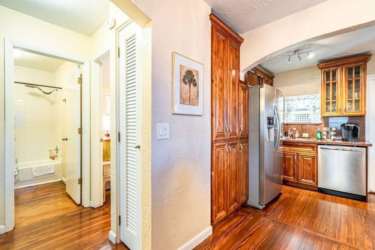 1602 N L Street, Lake Worth Beach, FL 33460 Photo