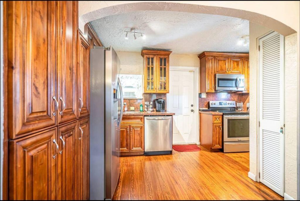 1602 N L Street, Lake Worth Beach, FL 33460 Photo