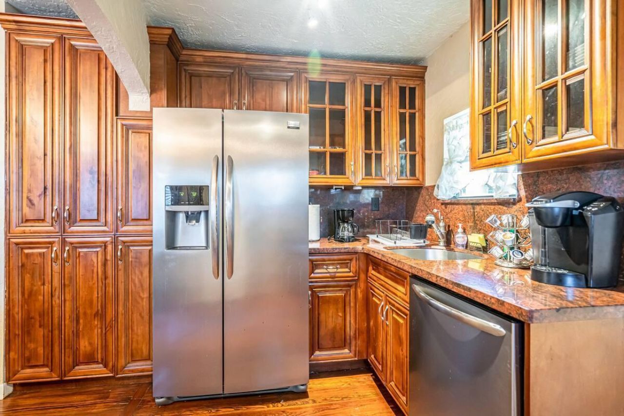 1602 N L Street, Lake Worth Beach, FL 33460 Photo