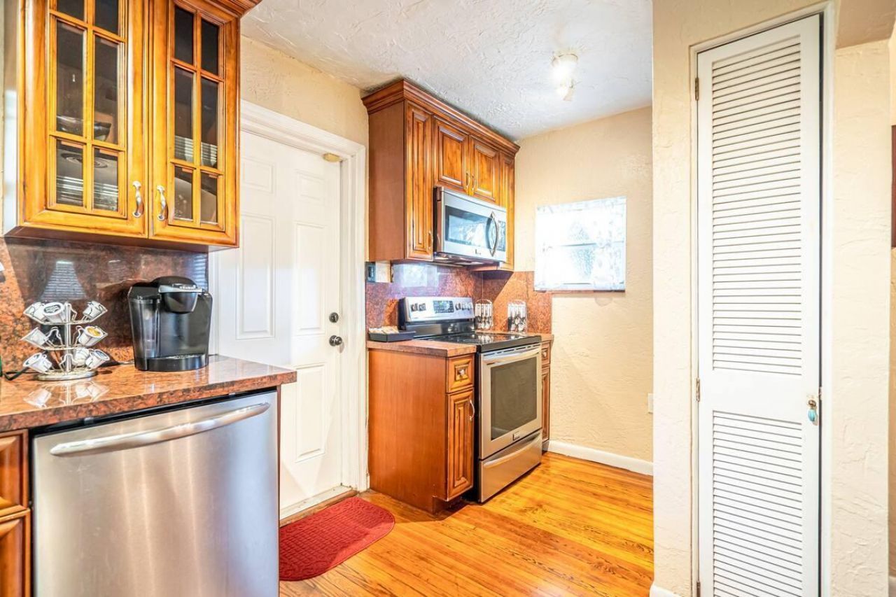 1602 N L Street, Lake Worth Beach, FL 33460 Photo