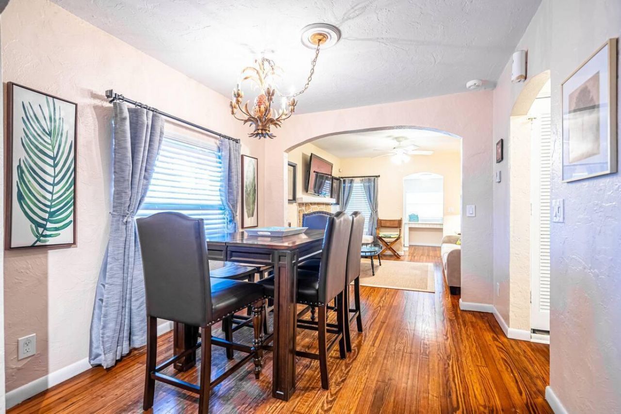 1602 N L Street, Lake Worth Beach, FL 33460 Photo